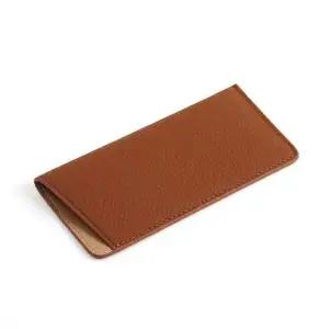 썬글라스 케이스 선글라스 소가죽 레더 안경집