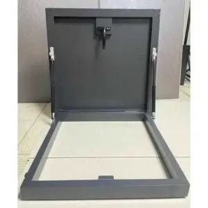 개구부틀 주택 도어 옥상 천장문 환기 지붕창 채광창