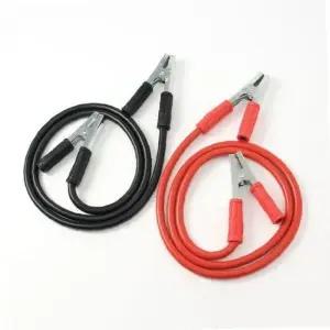 자동차 점프선 케이블 2.2M 400A