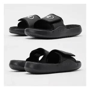 언더아머 슬리퍼 UA 이그나이트 프로 8 슬라이드 1584551