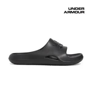언더아머스포츠 남성 UA 라커 V 슬라이드 3028094001 1582474