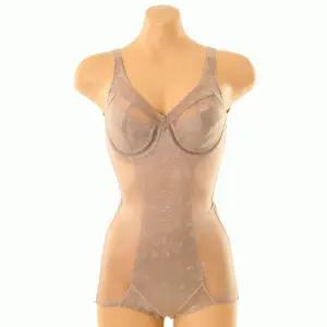 비너스 (행사) A컵B컵C컵D컵 문직 사틴 패드 올인원_C SVBTM130,SK_C1117968