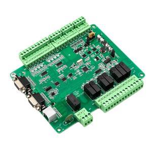 MCTC-CTB-A 신호 보드 엘리베이터 부품 리프트 액세서리