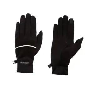 [아이더]여성 파워스트레치 장갑 (기능성,간절기,등산장갑,신축성) DWU22V07 592976