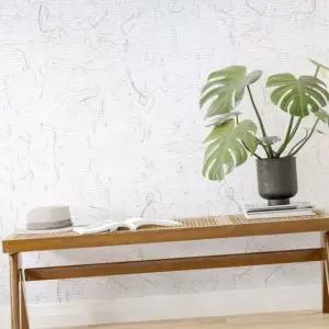 사계절단열재 아이방 곰팡이방지 스티커 사계절 보온벽지 (WFJ5NIN)