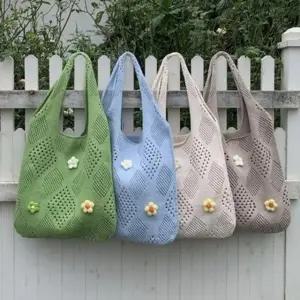 직장인백팩 남자캔버스가방 에코백 패션가방 미니 (WFJ427W)