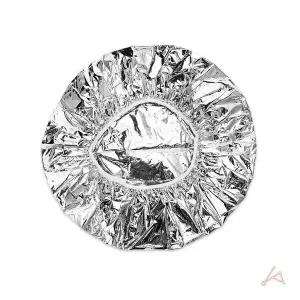 알루미늄 호일 헤어캡 (WFJ4HRQ)