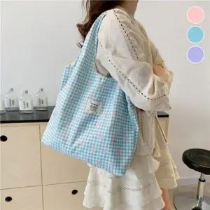 여행용 비지니스 미니숄더백 데이트 미니가방 신상 (WFJPTIM)