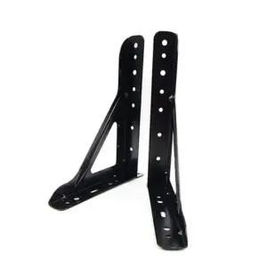 삼각형 벽선반 지지대 스마토 받침대 소형 선반받침 삼각받침대 (WFJ5C0P)