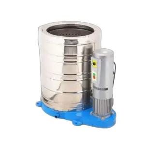 세차장 탈수기 수건 짤수기 세탁 수영장 고속 대량 대용량 대형