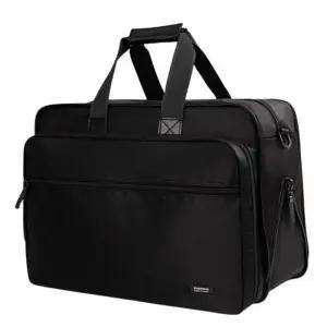 K80 확장형 크로스백 서류가방 노트북가방 직장인가방