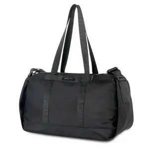 캐주얼 여행 출장 트래블백 운동 스포츠 더플백 가방 (WFJ5C4K)
