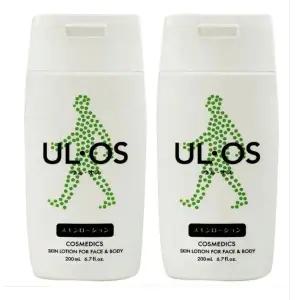 뷰티관리 올인원 옴무 11 맨 스킨로션 남자 우루스 우로우스 우로스 남성 화장품 우르스 오로스 DJ