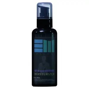 뷰티관리 (이엠팜) 올인원 옴므 모이스처라이저 - EM 발효 남성