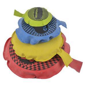 어린이 재미 방귀 장난 팽창 장난감 할로윈 성인 쿠션 농담 제조기 가방 트릭 패드 있은