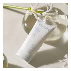 스킨케어 [정가 28,000원] 수분팡팡 아쿠아 핏 선크림 에센스 50ml