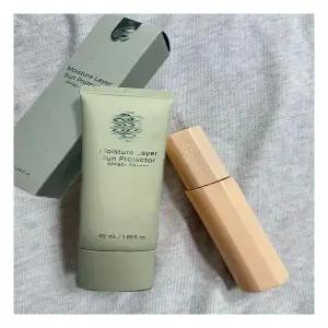 스킨케어 인셀덤 NEW 신제품 리뉴얼 베이스2종세트 (선 프로텍터, 글로우 비비)썬젤 비비 (AD)