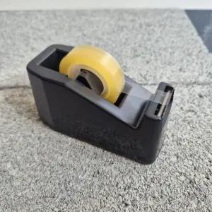 미끄럼방지 테이프 디스펜서