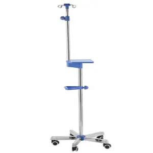 가정용 수액걸이 링겔대 링겔 거치대 링거걸이 링거거치대