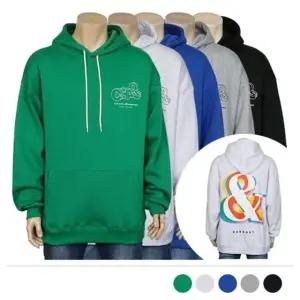 신상 남자티 빅사이즈 루즈핏 무지티 긴팔티코디 봄 (WFJ4RUQ)