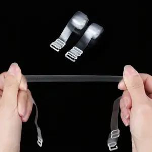 브라끈 반투명 추천제품 인기