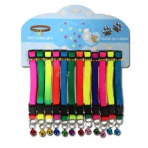 방울 애견 형광 인기 컬러 애견목줄 태극 애견목줄 추천제품