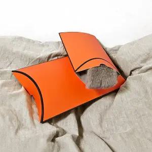 선물상자 소형 프리미엄 추천 오목기프트상자