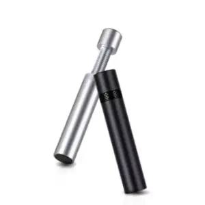 그래픽카드 지지대 받침 마그네틱 호환 안정 (WFK2FGT)