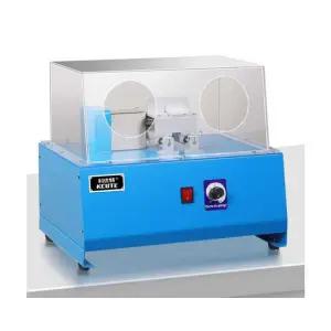 귀금속 절단기 샌딩박스 주얼리 표준배합 블랙 커버 세공