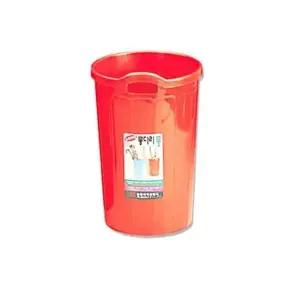 우산 거치대 기본형 카페 정리함 업소용 보관함 소형 우산꽂이 (WFJ5G98)