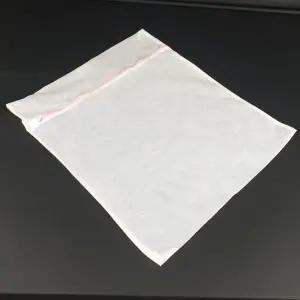 세탁물 보호망 사각 세탁망 50x60 이불 세탁 안전망 빨래 세탁기용 (WFJ4JTP)