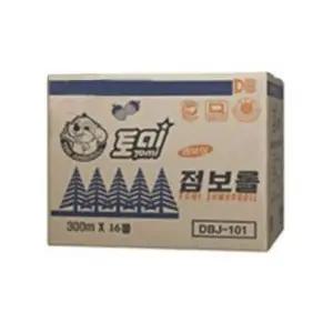 두루마리 화장지 사무실 화장실 필수품 (WFJ5FDL)