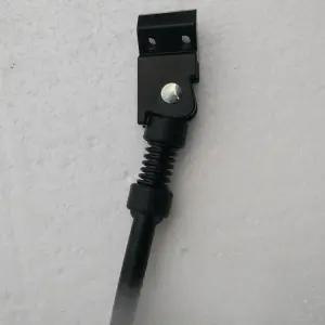 전동킥보드 킥스탠드 발받침대 8인치 10인치