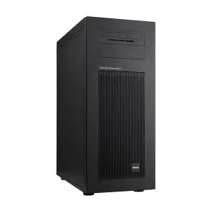 ASUS ExpertCenter Pro ET700I W7-B-750 Performance AI Barebones 워크스테이션은 Intel Xeon W-3400/