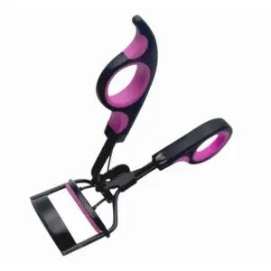 메이크업소품롤러 아찔하게 속눈썹 편안한 그립 오래가는컬링 (WFJ5LN9)