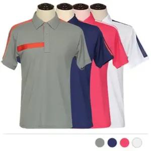 봄 오버핏 30대남성 선물 반팔 면티셔츠 긴팔티 긴팔 (WFJ4TCX)