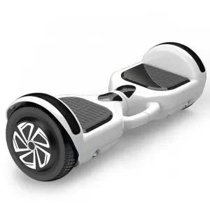 두발 전동 휠 세그웨이 출퇴근용 두발전동휠 54V 전동휠