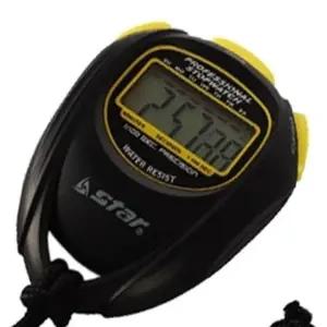 디지털 주방 초시계 스포츠 타이머 계란 용품 (WFJ5QKY)