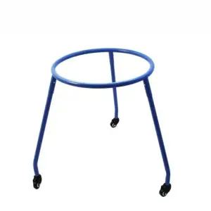 인라인 보조용품 훈련 롤러스케이트 스케이트 안전가드