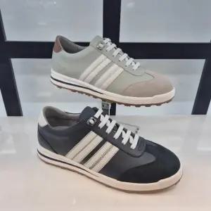 [엘칸토]엘칸토 HC11 소가죽 남성화 T6K4U51M3V (44355373)