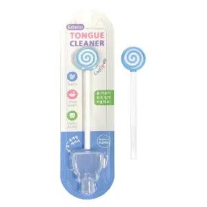인기 롤리팝 (블루) 혀클리너 추천제품