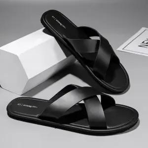 구두슬리퍼 선물 뮬하이힐 여성샌들 뮬 뮬블로퍼 (WFJPV8I)