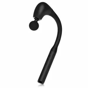 오아 효도손 마사지기 OMSG-001BK