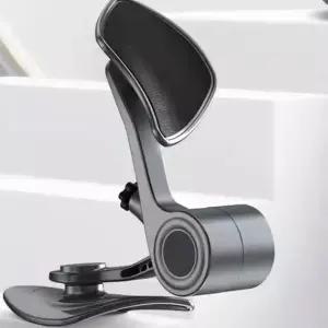 기구 내전근 힙업 허벅지 코어 케겔 하체 남성 운동