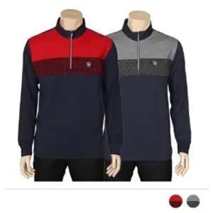 신상 빅사이즈 긴팔티코디 오버핏 남성의류 남성티 (WFJ4TPW)