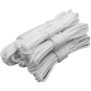 블라인드줄 블라인드끈 수리 블라인드 교체 롤스크린