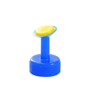 추천제품 조리개 인기 페트병 헤드 물