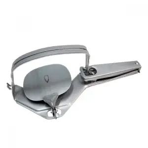 쥐덫 매몰 쥐잡이 (WFK44KA)