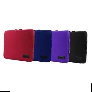 FX607VU ASUS Gaming 16인치 베라파우치 키스킨 F16