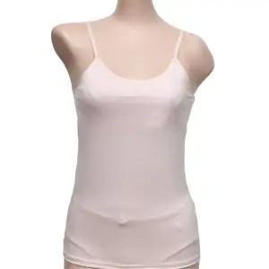 주니어 여아 끈브라런닝 기본 컬러 심플한 디자인 10대 필수 아이템 (WFJ5TA1)